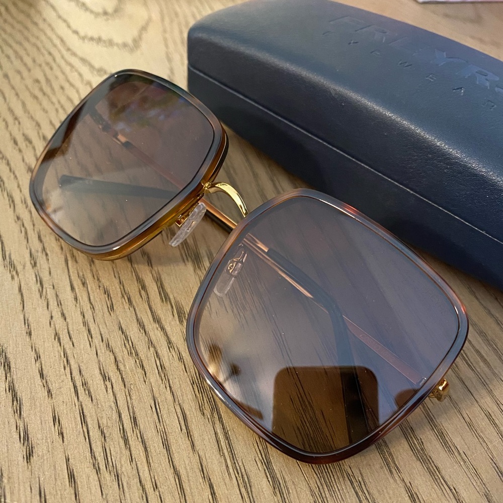 Freyrs Women Sunglasses